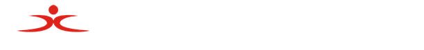 游戏堡,一手,独家-忠贯日月网